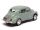 73697 Renault 4CV 1954