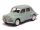 73697 Renault 4CV 1954