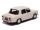 73699 Renault R8 1964 