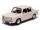 73699 Renault R8 1964 