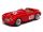 73710 Ferrari 166 SC Fontana Targa Florio 1955