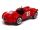 73712 Ferrari 166 MM Campana Senigallia 1952