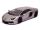 73755 Lamborghini Aventador LP 700-4 Batman