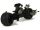 73756 Batmobile The Dark Knight Rises