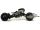 73756 Batmobile The Dark Knight Rises