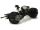 73756 Batmobile The Dark Knight Rises
