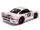 73763 Porsche 961 Le Mans 1986