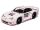 73763 Porsche 961 Le Mans 1986
