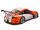 73767 Porsche 911/997 GT3 R Hybrid 2010