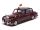 73784 Rolls-Royce Phantom V Canberra 1960