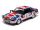 73791 Nissan 240 RS Safari Rally 1984