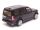 73805 Land Rover Discovery IV 2010