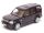 73805 Land Rover Discovery IV 2010