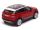 73806 Land Rover Range Rover Evoque 5 Doors 2011