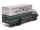 73807 Unic Izoard ZU 122 1960