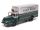 73807 Unic Izoard ZU 122 1960