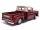 73822 Chevrolet C-10 Pick-Up 1965