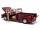 73822 Chevrolet C-10 Pick-Up 1965