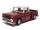 73822 Chevrolet C-10 Pick-Up 1965
