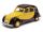 73832 Citroën 2CV Charleston 1982