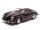 73856 Porsche 356A Speedster 1958