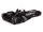 73870 Deltawing Nissan Le Mans 2012