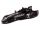 73870 Deltawing Nissan Le Mans 2012