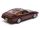 73871 Lotus Eclat S2 1980