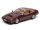 73871 Lotus Eclat S2 1980