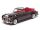 73874 Rolls-Royce Phantom V State Landaulette 1967