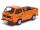 73897 Volkswagen Combi T3a Pick-Up