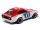 73928 Nissan Fairlady Z 240 ZR 1000 Km Fuji 1973