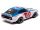 73929 Nissan Fairlady Z 240 ZR 1000 Km Fuji 1973