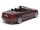 73947 Audi A5 Cabriolet 2012