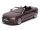 73947 Audi A5 Cabriolet 2012