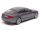 73949 Audi A5 Sportback 2012