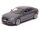 73949 Audi A5 Sportback 2012