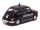 73954 Fiat 600 D Carabinieri 1967
