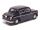 73955 Fiat 1100-103 Carabinieri 1954