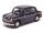 73955 Fiat 1100-103 Carabinieri 1954