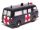 73956 Fiat 238 Carabinieri 1969