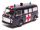 73956 Fiat 238 Carabinieri 1969