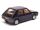 73964 Fiat Ritmo 60/L Carabinieri 1979