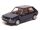 73964 Fiat Ritmo 60/L Carabinieri 1979