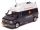 73965 Fiat Ducato Maxi Carabinieri 1995