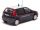 73982 Fiat Punto 60 S Carabinieri 1995