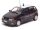 73982 Fiat Punto 60 S Carabinieri 1995