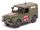 73989 Fiat Campagnola Nuova Carabinieri 1977