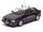 73990 Fiat Croma Turbo I.E. Carabinieri 1990