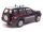 73991 Land Rover Freelander Carabinieri 2003